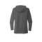District® Women's Featherweight French Terry™ Hoodie